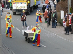Um11